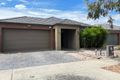 Property photo of 28 Melody Way Wollert VIC 3750