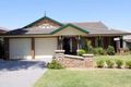 Property photo of 20 Bishop Road Menai NSW 2234