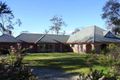 Property photo of 119 Relbia Road Relbia TAS 7258