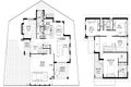 Property photo of 3/23 Douglas Avenue Yokine WA 6060