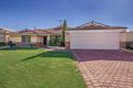 Property photo of 11 Dieppe Lane Port Kennedy WA 6172