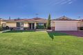 Property photo of 11 Dieppe Lane Port Kennedy WA 6172
