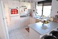 Property photo of 14 Bo Tree Place Prestons NSW 2170