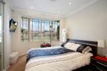 Property photo of 3A Harwood Circuit Glenmore Park NSW 2745