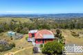 Property photo of 200 Boomer Road Waverley TAS 7250