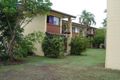 Property photo of 14/5-9 Fisk Street Westcourt QLD 4870