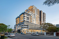 Property photo of 1202/95 Linton Street Kangaroo Point QLD 4169