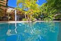 Property photo of 63 Hargraves Road Upper Coomera QLD 4209