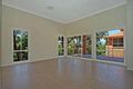 Property photo of 16 Brae Place Castle Hill NSW 2154