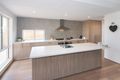 Property photo of 23 Alferink Crescent Margaret River WA 6285