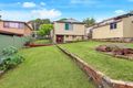 Property photo of 57 Jacqueline Avenue Gorokan NSW 2263