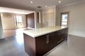 Property photo of 28 Melody Way Wollert VIC 3750