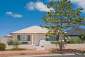 Property photo of 31 Elijah Circle Vasse WA 6280
