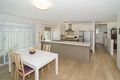 Property photo of 31 Elijah Circle Vasse WA 6280