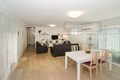 Property photo of 31 Elijah Circle Vasse WA 6280