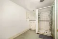 Property photo of 21 Lawler Street Meredith VIC 3333