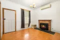 Property photo of 21 Lawler Street Meredith VIC 3333