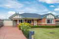 Property photo of 28 Exmouth Road Craigieburn VIC 3064