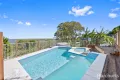 Property photo of 28 Ariadne Street River Heads QLD 4655