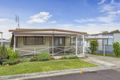 Property photo of 129/186 Sunrise Avenue Halekulani NSW 2262