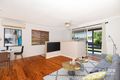 Property photo of 14 Cantor Street Kallangur QLD 4503