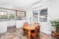 Property photo of 52 Robertson Street Coniston NSW 2500
