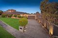 Property photo of 25 Zachary Hicks Crescent Endeavour Hills VIC 3802