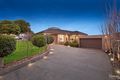 Property photo of 25 Zachary Hicks Crescent Endeavour Hills VIC 3802