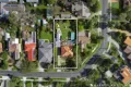Property photo of 45 Coorie Crescent Rosanna VIC 3084