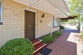 Property photo of 4A Layman Street Booragoon WA 6154