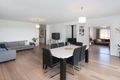 Property photo of 23 Alferink Crescent Margaret River WA 6285
