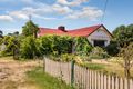 Property photo of 108 King Edward Street Cohuna VIC 3568