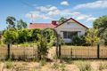 Property photo of 108 King Edward Street Cohuna VIC 3568