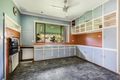 Property photo of 108 King Edward Street Cohuna VIC 3568