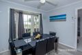 Property photo of 31 Talawong Drive Taree NSW 2430