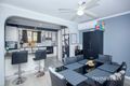 Property photo of 31 Talawong Drive Taree NSW 2430