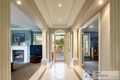 Property photo of 9 Kookaburra Court Warragul VIC 3820