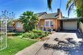 Property photo of 106 Winchester Street Salisbury East SA 5109