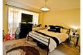 Property photo of 3/9 Oporto Road Mudgee NSW 2850
