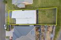 Property photo of 109 Esperance Drive Albion Park NSW 2527