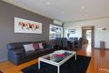 Property photo of 9 Algona Road Charlestown NSW 2290
