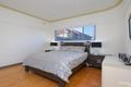 Property photo of 9 Algona Road Charlestown NSW 2290