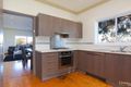 Property photo of 9 Algona Road Charlestown NSW 2290