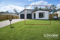Property photo of 4 Diltar Street Loganlea QLD 4131