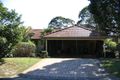 Property photo of 4 Victoria Avenue West Pymble NSW 2073