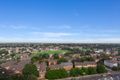 Property photo of 16D/15 Campbell Street Parramatta NSW 2150