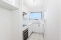 Property photo of 16D/15 Campbell Street Parramatta NSW 2150