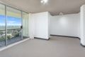 Property photo of 16D/15 Campbell Street Parramatta NSW 2150