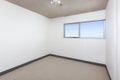 Property photo of 16D/15 Campbell Street Parramatta NSW 2150
