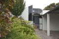 Property photo of 7 Maitland Street Mitcham SA 5062